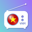 Radio Vietnam - Radio FM APK