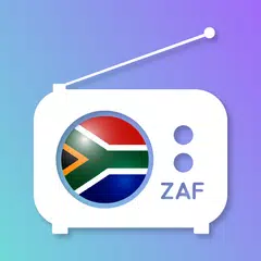 Radio South Africa - Radio FM XAPK download