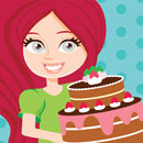 Cake Bakery APK