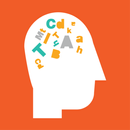 Brain Teaser: Knowledge Tester APK