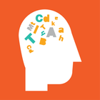 Brain Teaser icon