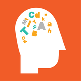 Brain Teaser icon