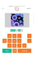Brain Teaser screenshot 3