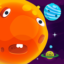 Kids Solar System APK