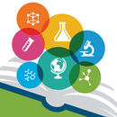 Science Quiz Trivia Game APK