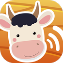 Cocorimeuh - Sound of animals game child its free APK