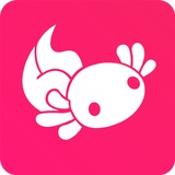 Beku App APK