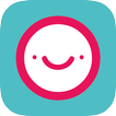 آیکون‌ COCORO