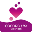 COCORO Life Vietnam