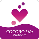 COCORO Life Vietnam APK