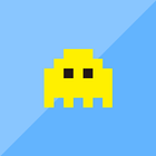 心の悩みを皆で話す掲示板　でこぼっこ icon