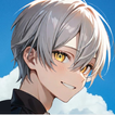 AIBoy：no prompt needed
