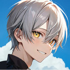 AIBoy：no prompt needed icon