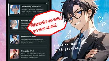 AIBoy：no prompt needed screenshot 1