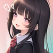 AIGirl：no prompt needed