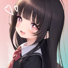 AIGirl icon