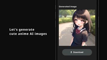 AIGirl screenshot 1