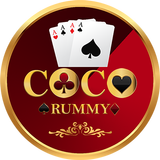 Coco Rummy