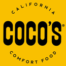 Coco's Rewards APK