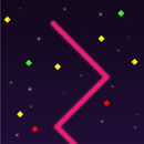 APK Color Snake