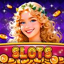 DoubleWin：Vegas Casino Slots APK
