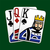 Solitaire plus APK