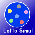 ”Lotto Machine