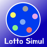 Lotto Machine