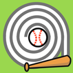Arcade Ball icon