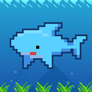 HappyShark APK
