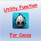 Function Test Util For Cocos ไอคอน