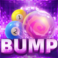 BumpBalls