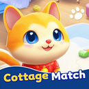 CottageMatch APK