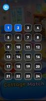 CottageMatch اسکرین شاٹ 2