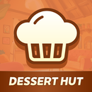 DessertHut APK