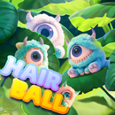 HairBall APK