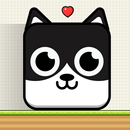 LooksForFish APK