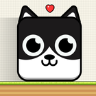LooksForFish آئیکن