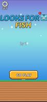 LooksForFish پوسٹر