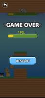 LooksForFish اسکرین شاٹ 1
