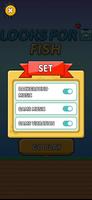 LooksForFish اسکرین شاٹ 2