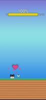 LooksForFish اسکرین شاٹ 3