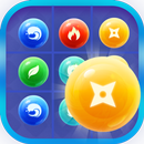 MagicCollection APK