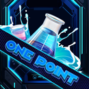OnePoint APK
