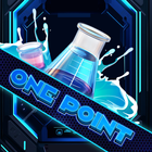OnePoint آئیکن