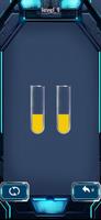 OnePoint پوسٹر