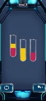 OnePoint اسکرین شاٹ 2