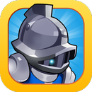 ShieldGuard APK