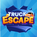 TruckEscape APK