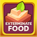 ExterminateFood APK